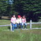 Club Andino de Punta Arenas
