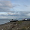 Costa del Estrecho