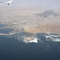Arica desde el Aire