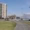 Iquique