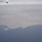 Iquique. Vista aérea