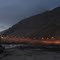 Luces