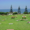 Cementerio Parque Iquique