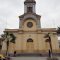 Catedral De Iquique