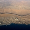 Iquique y Alto Hospicio, I Región, Chile.