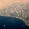 Iquique, I Región, Chile.