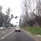 Camino Lonquén.  Maipú Chile Santiago