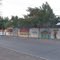 Jardín Infantil Remolino
