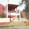 Colegio Abraham Lincoln