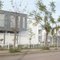 Escuela Basica Kings School