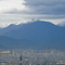 Cerro Cortadera
