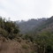 Sendero