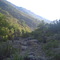 Estero Covarrubias