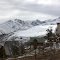 Farellones, Chile