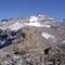 Cerro Leonera