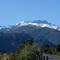 Cerro Alto de Los Bronces