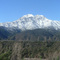 Cerro Purgatorio