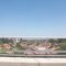 Puente Alto Santiago