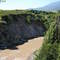Cajon del Maipo.nam