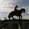 MONUMENTO A MANUEL RODRÍGUEZ