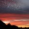 ATARDECER