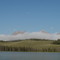 Little Redfish Lake