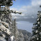 Redfish Lake