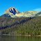 Redfish Lake