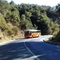 camino lo orozco (quilpué)