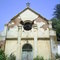 Iglesia de Los Perales