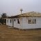 Asesoria de Casacontainer