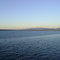 Volcanes Osorno y Calbuco, Chile