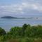 Isla Capera