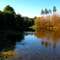 Rio Chamiza