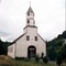 iglesia San Antonio de Padur, X Rg, Chile 2006