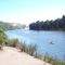 Río Longotoma