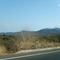 Camino a Papudo