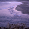 929-15 Salinas de Pullally - Chile