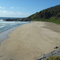 Playilla