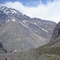 Gigantes de Roca