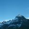 Cordillera de los Andes