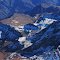 Andes - Chile.
