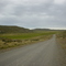 Tierra del Fuego