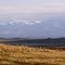 Salmon River Mountains
