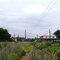Ex Estación ferroviaria de Cajón