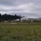 Cancha de la uno