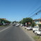 La carretera al sur