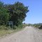 puente las toscas -camino a collimallin