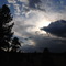Utah' image