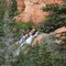 Cascade Falls